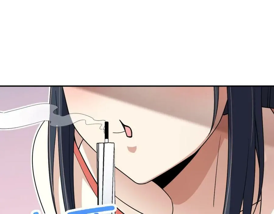 163 第107页