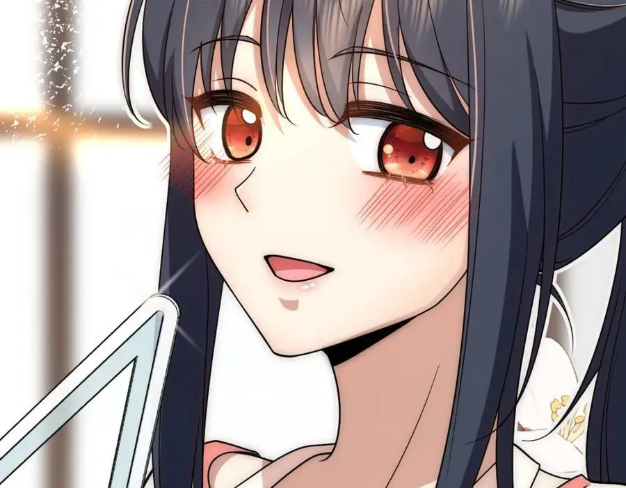 163 第110页
