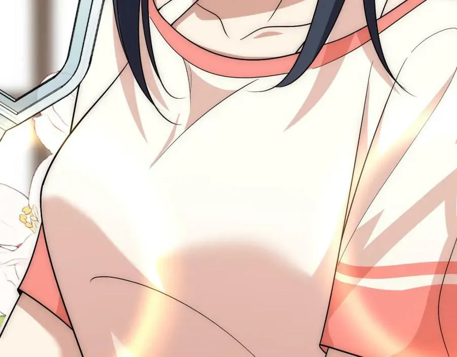 163 第111页