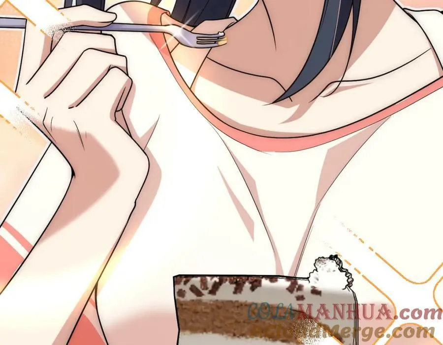 163 第117页