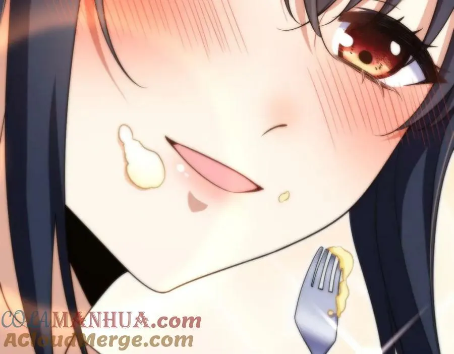 163 第129页