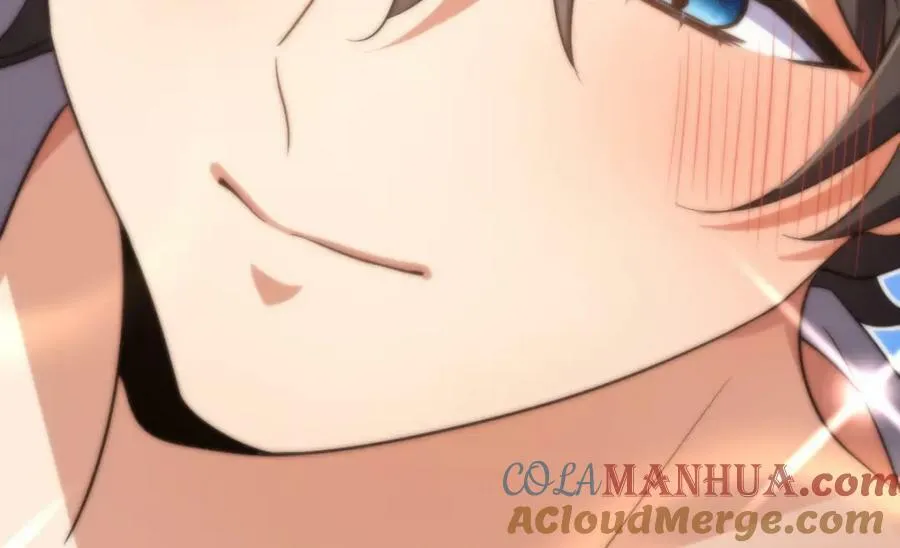 163 第133页