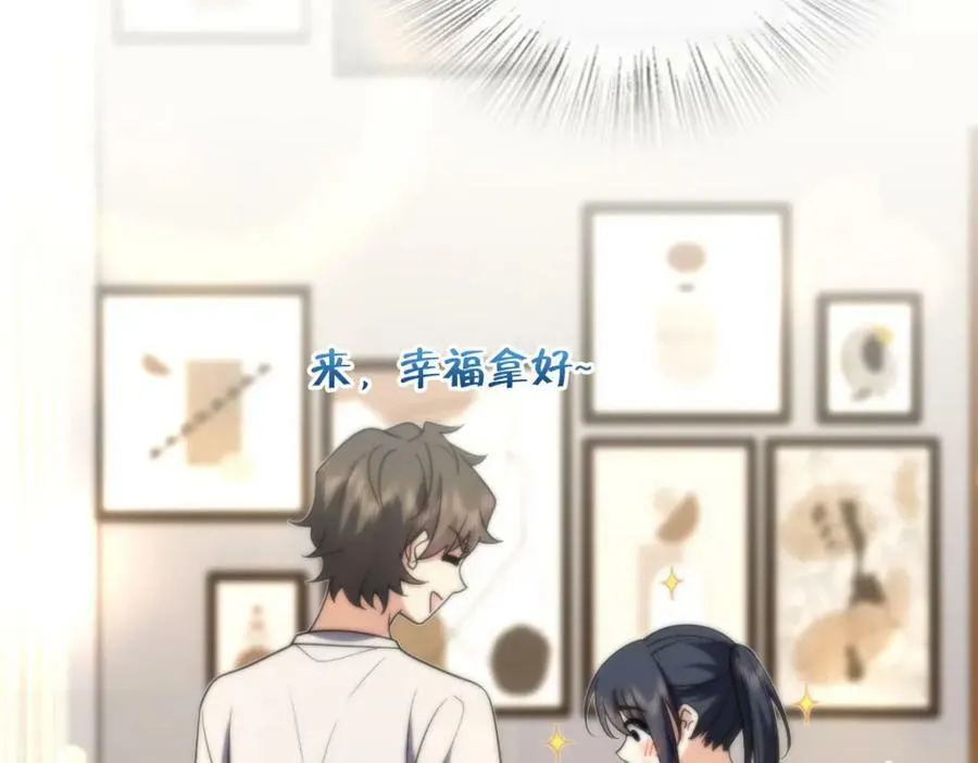 163 第135页