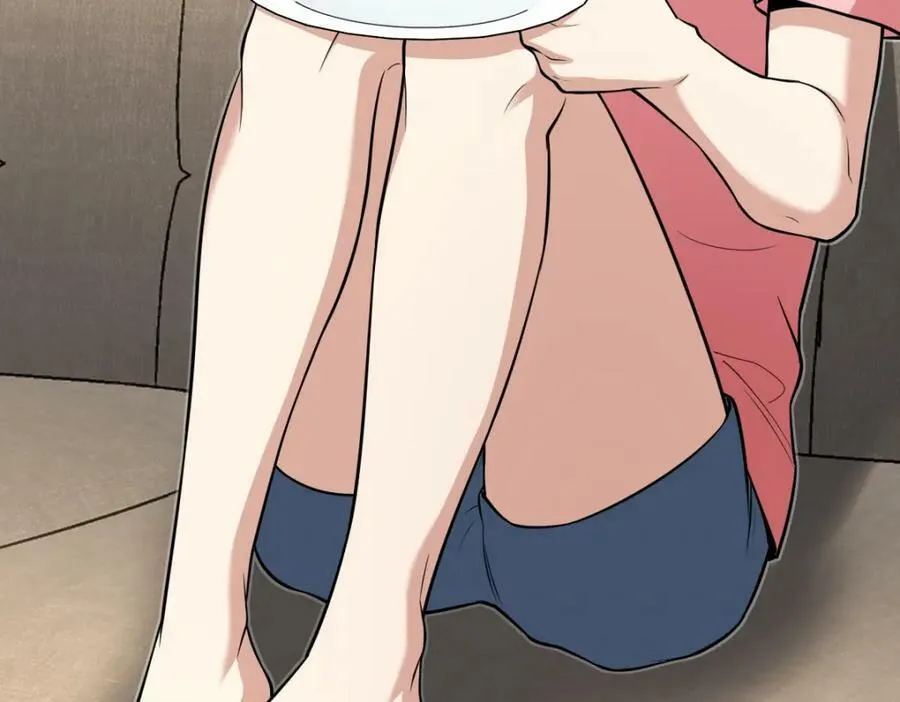 164 第6页