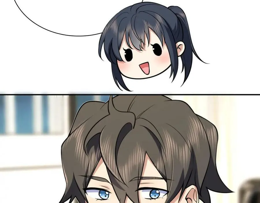 164 第12页