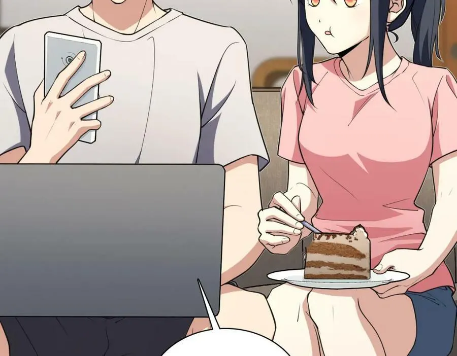 164 第34页
