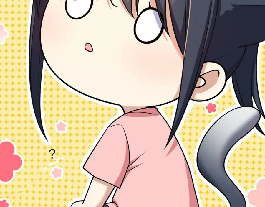 164 第40页