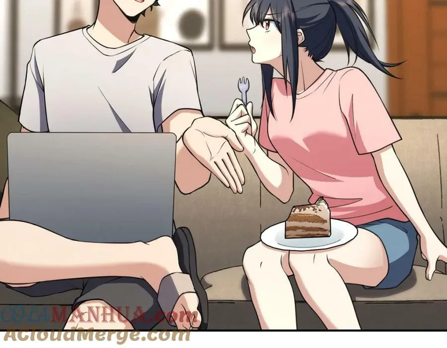 164 第61页
