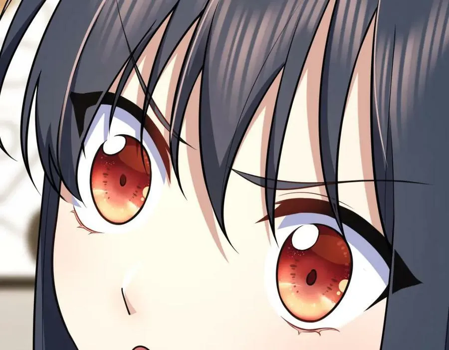 164 第66页