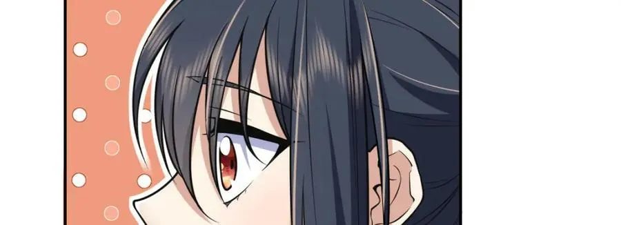 164 第75页