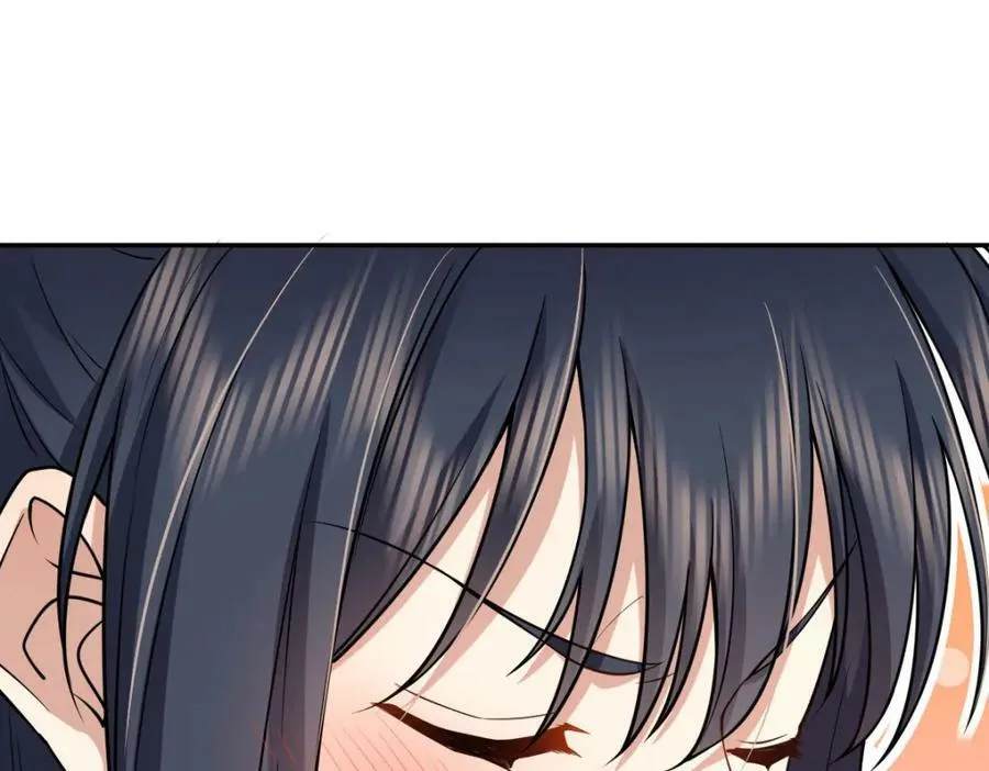 164 第100页
