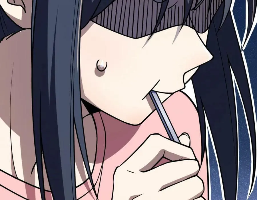 164 第104页