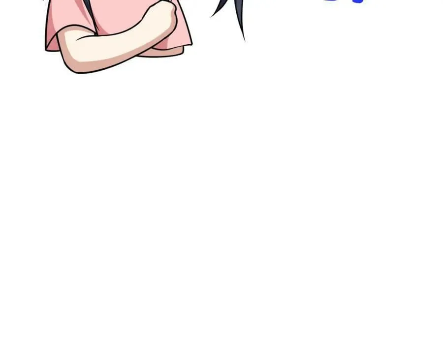 164 第107页