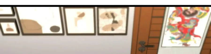 164 第108页
