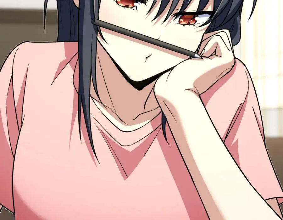 164 第112页
