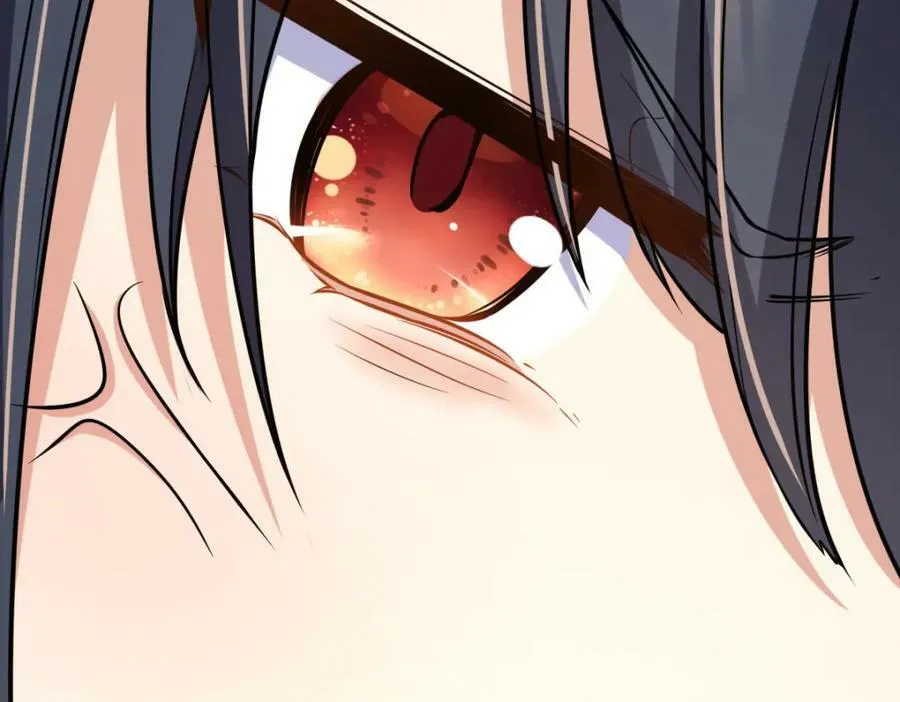 164 第116页