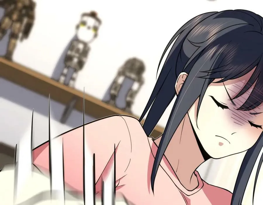 164 第118页
