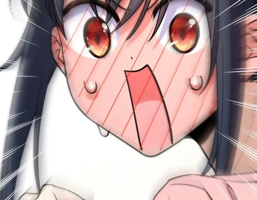 164 第128页