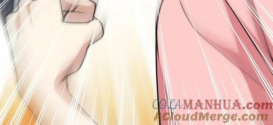 164 第129页