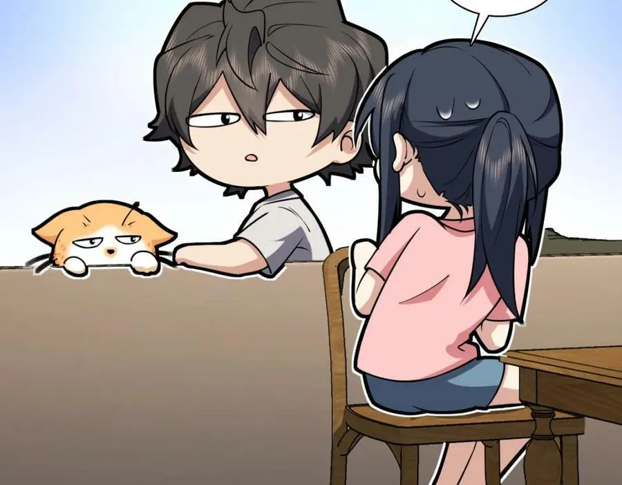 164 第131页