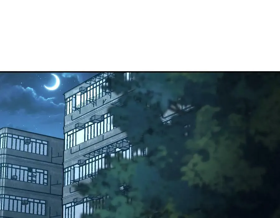 168 第3页