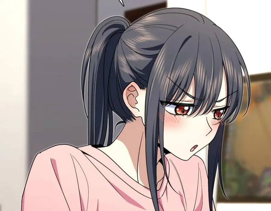 168 第6页