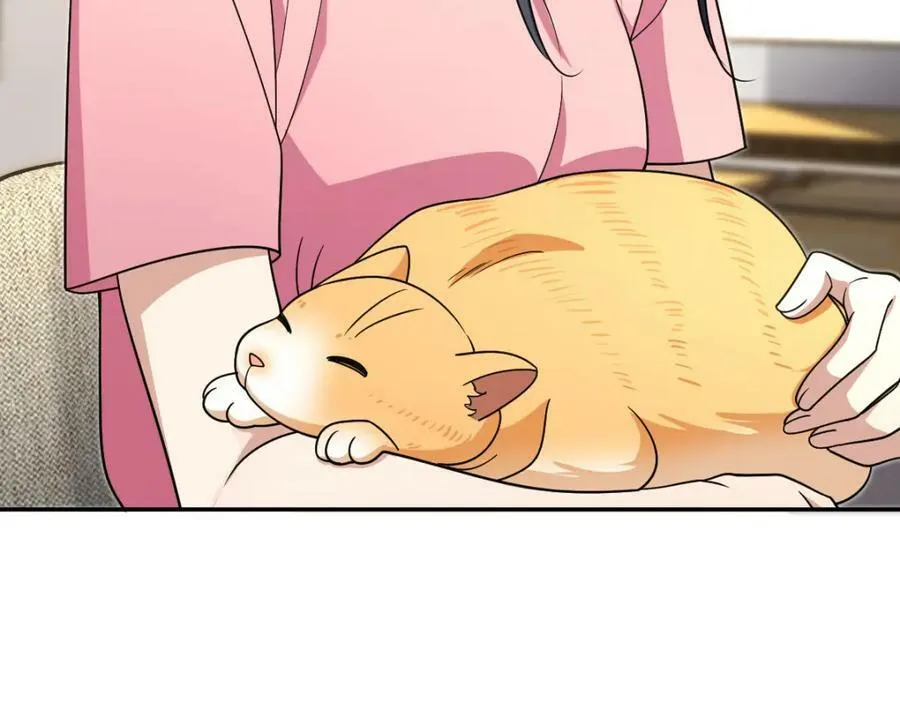 168 第7页