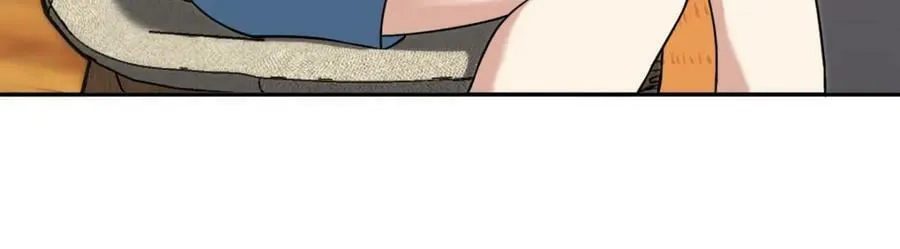 168 第14页