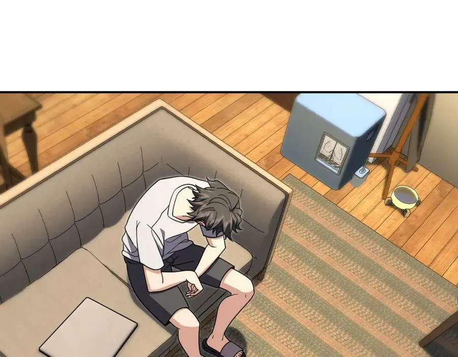 168 第18页