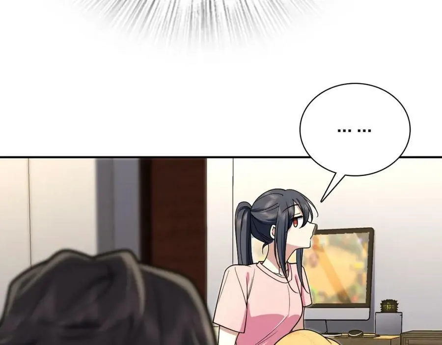 168 第22页