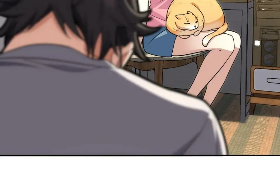 168 第23页