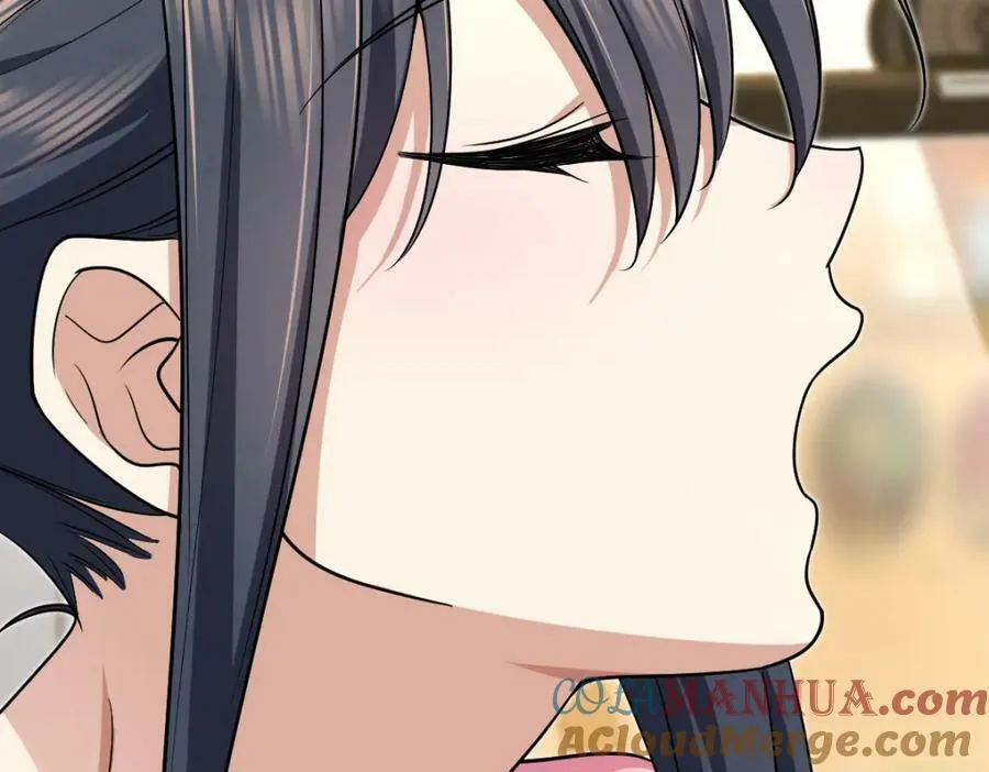 168 第25页