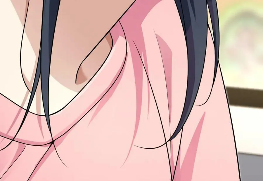 168 第26页