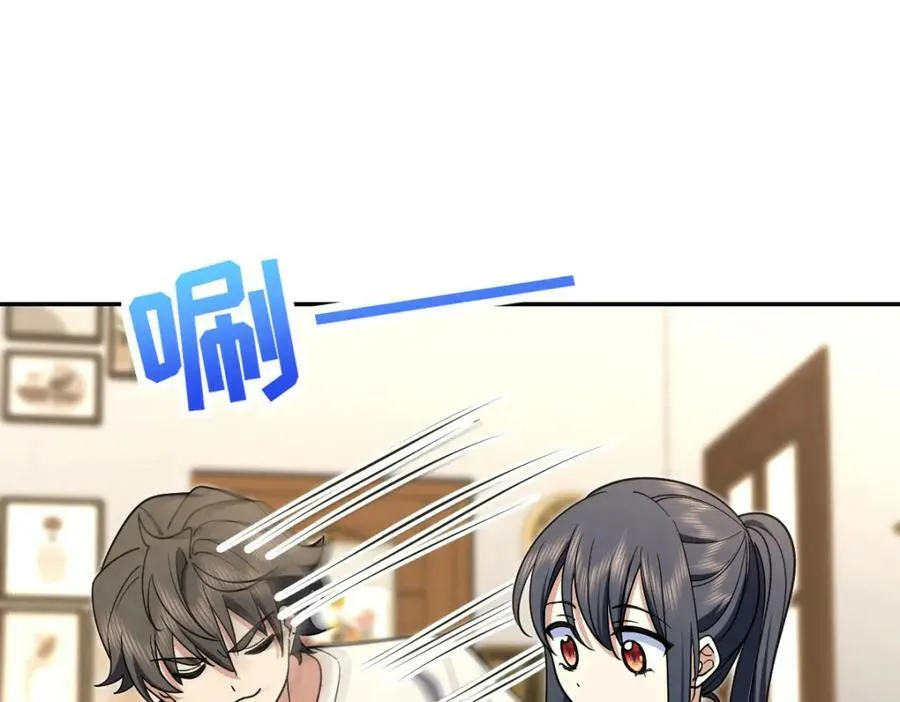 168 第28页