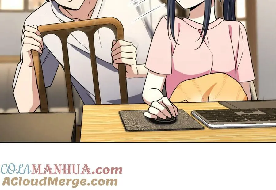 168 第29页