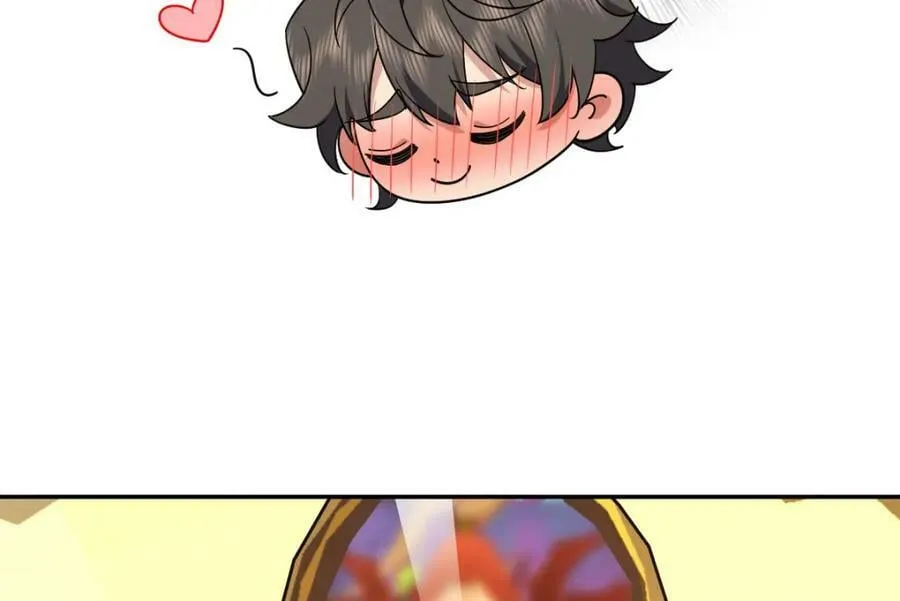 168 第38页