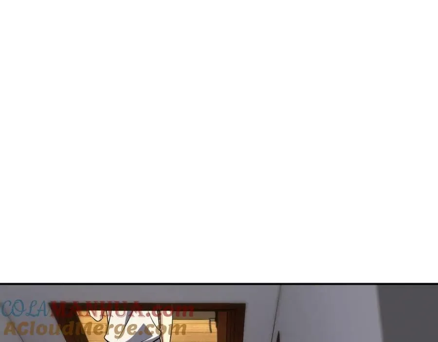 168 第45页