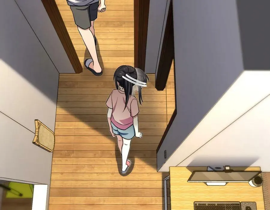 168 第46页