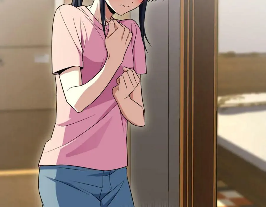168 第52页