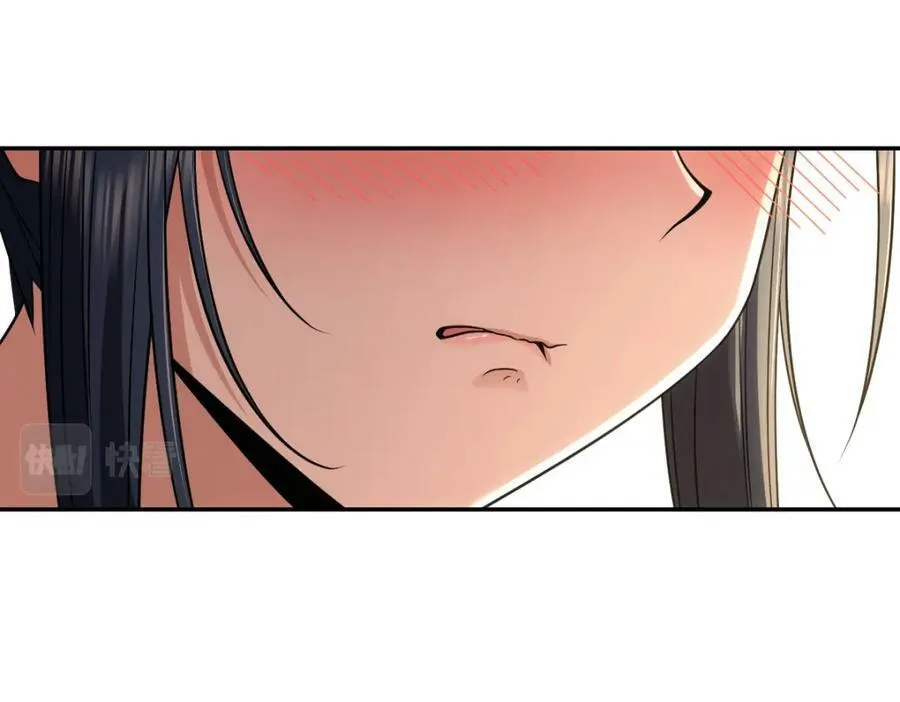 168 第54页