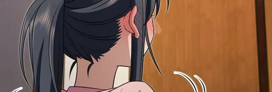 168 第59页