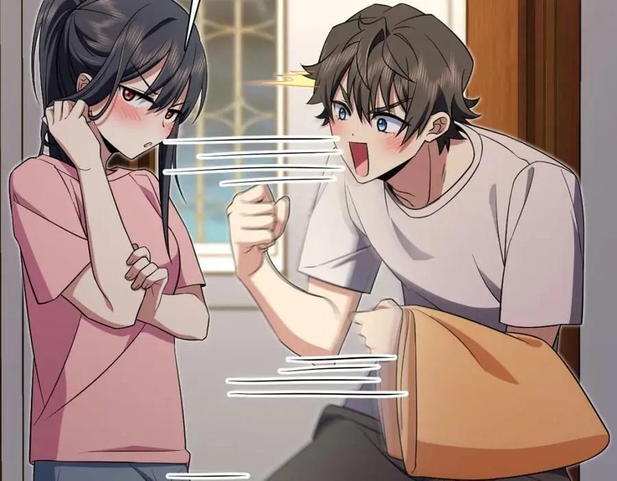 168 第64页