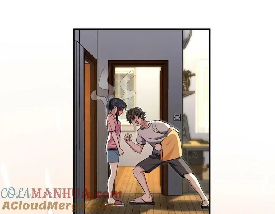 168 第69页