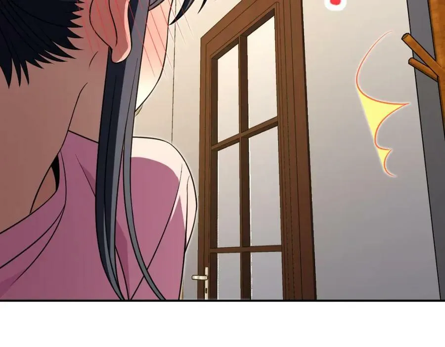 168 第76页