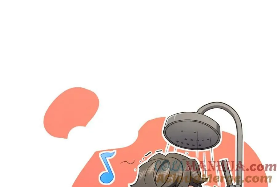 168 第77页
