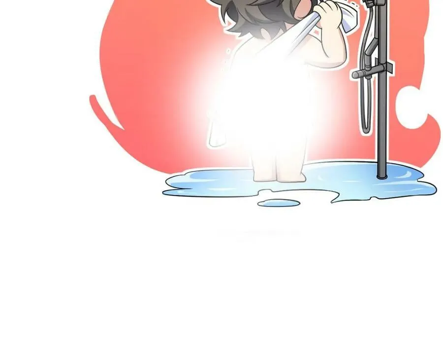 168 第78页