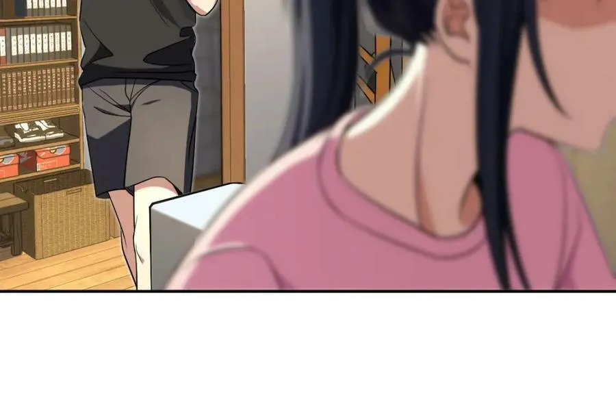 168 第80页
