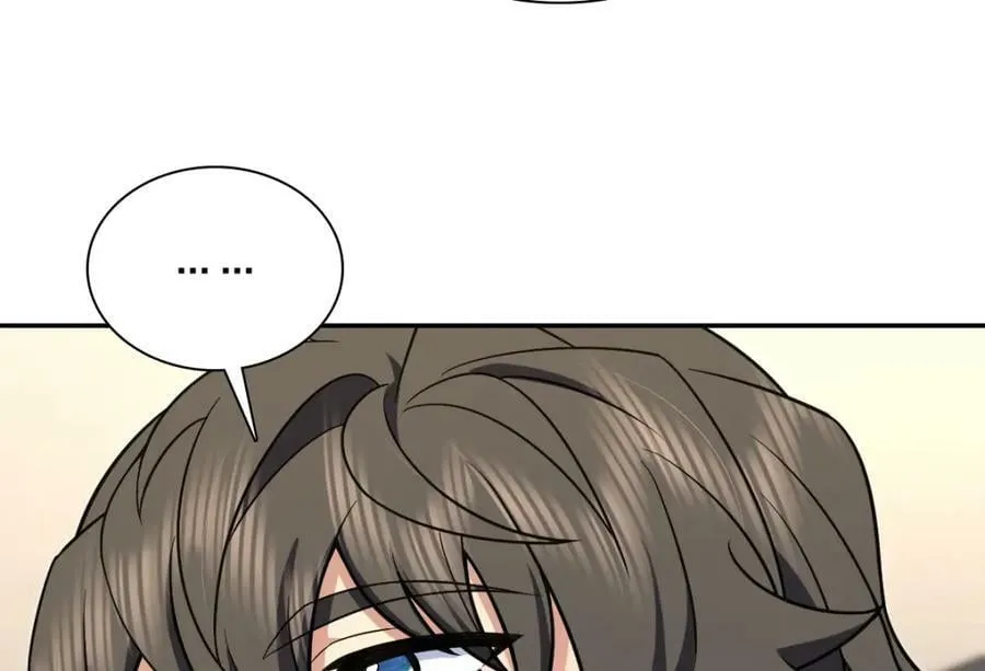 168 第83页