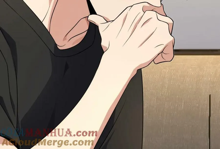 168 第89页