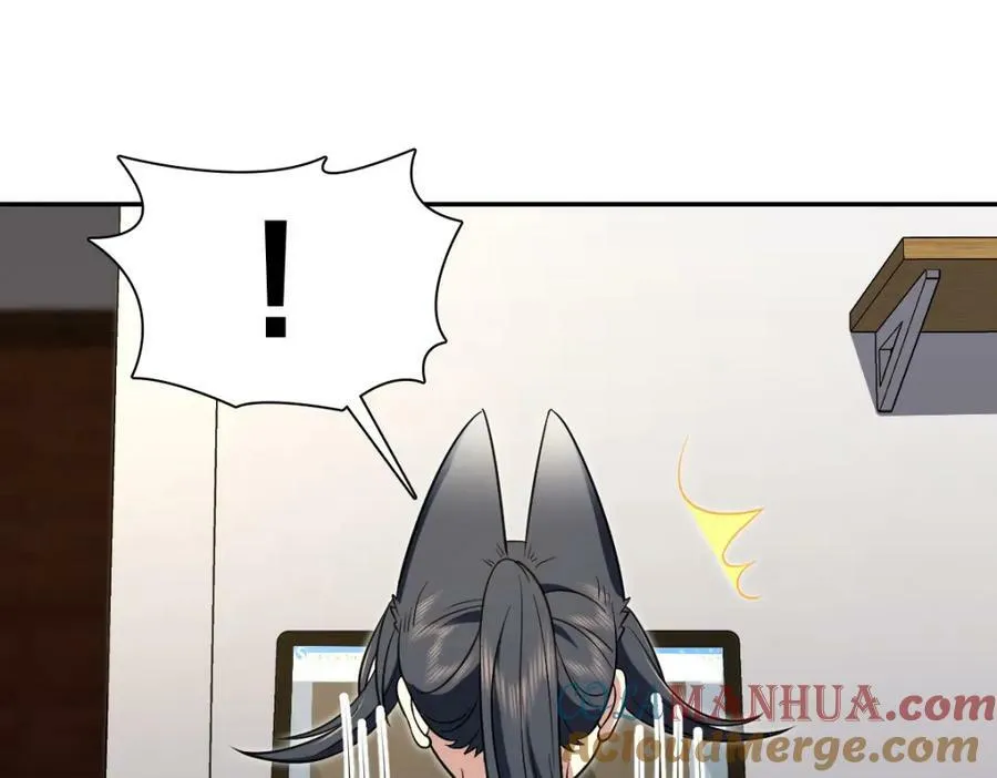 168 第93页